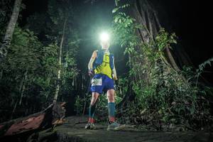 BIB: 
                            <button type="button" onclick="openModal(24808904)" class="btn btn-primary btn-sm float-right btn-popup" data-toggle="modal" data-target=".modal-high-quality">
                        <i class="fas fa-shopping-cart"></i> Add to Cart
                    </button>
                                            <button type="button" onclick="isThisMe(24808904, true)" class="btn btn-success btn-sm float-right btn-popup btn-isme hidden" data-toggle="tooltip" data-placement="bottom" title="นี่คือรูปของคุณใช่ไหม คลิกที่นี่เพื่อเอาเข้าอัลบั้ม">
                        <i class="fas fa-plus"></i> Add to album
                    </button>
                    <button type="button" onclick="isThisMe(24808904, false)" class="btn btn-warning btn-sm float-right btn-popup btn-isnotme hidden">
                        <i class="fas fa-ban"></i> Remove from album
                    </button>